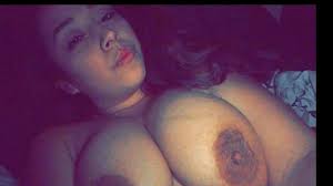 Married cheating luna in san antonio texas finally let me fuck her in the ass close up insertion painal jpg x San antonio