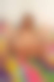 hairy nude atkingdom akayla may|Akayla May Nude in #8181 - Free ATK Premium Picture Gallery at Elite Babes