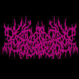 preteen fucking |XXXTentacion's Last Words: Exclusive Interview With Miami Rapper and  Ex-Girlfriend He Allegedly Assaulted | Miami New Times