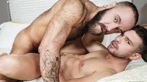 Brian bonds gay porn teddy bear jpg x Teddy bear