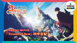 ゆりかご　プリちゃん　野外露出|エロ注意】街中で全裸になってる露出狂の女がめちゃめちゃ可愛い : ゆずＴＩＭＥ
