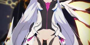 R honkai impact raiden mei jpg x R18 mmd honkai impact