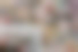 wetting voyeur omorashi|New Porn Videos Download Fast 利尿剤を混ぜたり、おねしょをしたり Mixing Diuretics, Wetting  the Bed 2024 (SL-624) [FullHD/1920x1080] Archive