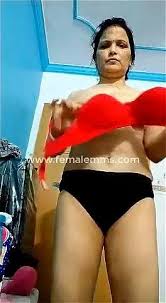 Indian desi aunty jpg x Indian desi aunty