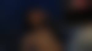 brutal gore sex girl nude|The untold story (unrated, porn, gore, brutal, rapes, sex, hot, bondage  family, based on true events) - BEST XXX TUBE