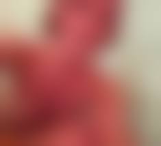 엠마왓슨 유출|엠마 왓슨 화려한 연예인 유출 이미지-HotCelebrityNudes.com