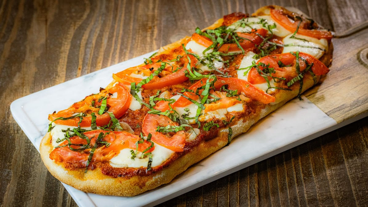 Forum Social House by null