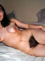 Naked hairy women jpg x Naked hairy women