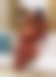 arabian porn|Shy Arabian Cleaner Takes Money For Slurping On Monster Prick - XVIDEOS.COM