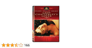 Young lady chatterley ii better quality jpg x Young lady chatterley