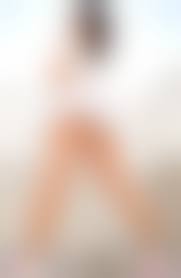 安土結 エロ|JapaneseThumbs AV Idol Yui Azuchi 安土結 Photo Gallery 4