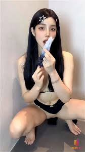 Asian girl masturbation jpg x Asian girl masturbation