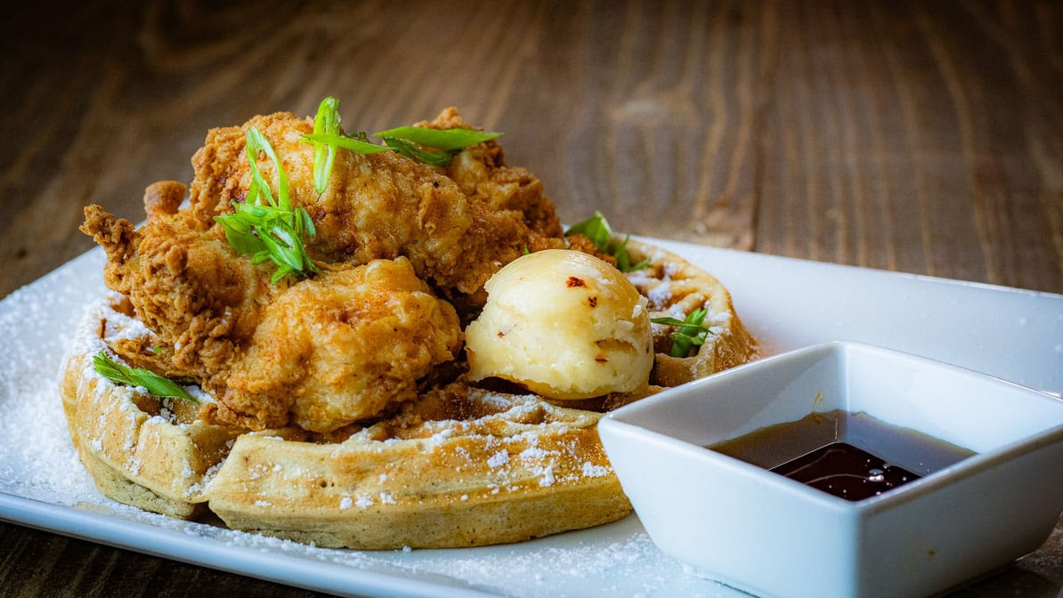 Forum Social House by null