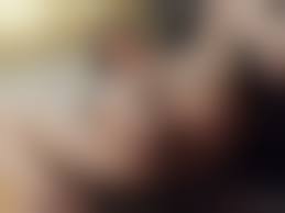 milf bottomlessJapanese beautis open pussy |Hairy Cute Shaved Raven Haired Mature Asian MILF with Open Pussy Wearing  Black Stockings - TGP gallery #241612