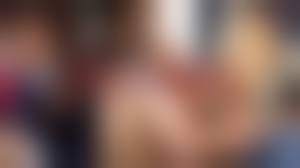 清楚　ぶっかけ画像|Part12]可愛いor綺麗な女子の顔と口にザーメンぶっかける顔射/口射画像(30枚) | エロ画像掲示板(まとめ) EROG-BBS