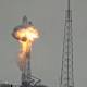 [ September 23, 2016 ] Falcon 9 rocket explosion traced to upper stage helium system Falcon 9 