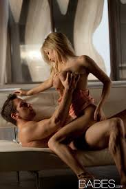 Sensual network jpg x Sensual network