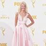 Mastectomy, Sandra Lee, Cancer