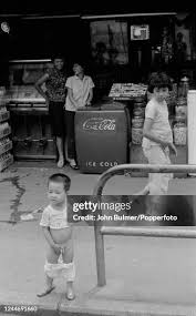 ichildren pee on the street in china|Pee | Chinese kid peeing in the street. More than 100000 peo… | Flickr