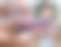 lovepop　フロント食い込み|