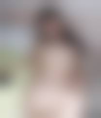 muslim nude sexy girls |