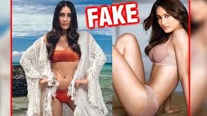 Kareena kapoor khan reveals she jpg x Kareena sex
