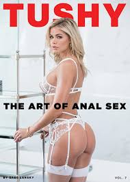 Hanna rey the art of anal videos porn photos private porn sex videos jpg x Art of anal