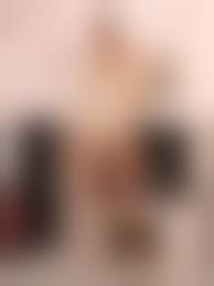 ala pantyhoseala pissing|Piss! | MOTHERLESS.COM ™