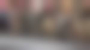 金粉ショー　クリトリス|第43回大須大道町人祭】大駱駝艦が当イベントでは３年振りとなる金粉ショーを披露！