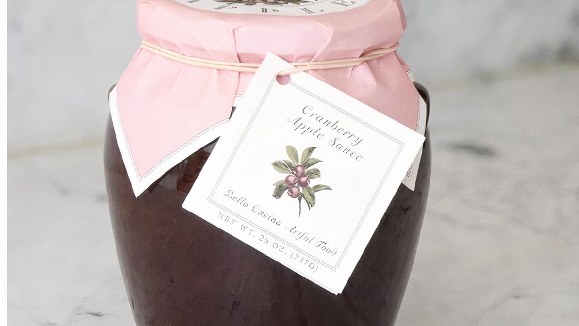 Bella Cucina by null