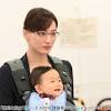 綾瀬はるかと上白石萌歌が義理の親子に！ギャグシーンも楽しめる ...