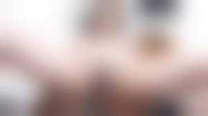 asian creampie|Asian babe gets pounded hard with creampies - XNXX.COM