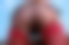 hot milfs in stockings shows pussy and ass 3000 x 2000|▷ Lolly Dames in Lolly Dames - Cuckold Sessions (Photo 60) | Dogfart