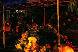 14 russia school girl nude]|Selfies, sex and body image – the revolution in books for teenage girls |  Children and teenagers | The Guardian