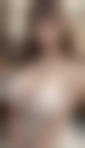 Chinese big tits|Chinese Girl Big Boobs GIFs | Tenor