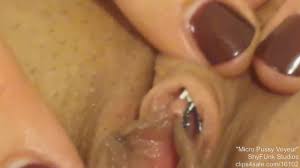 Close up pussy porn videos jpg x Vagina pussy close up