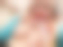 みきぷるんエロ画像|