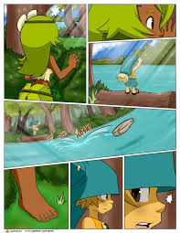 Porn comic rafchu wakfemmes wakfu sex comic noordinary girls look jpg x Wakfu sex