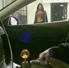 Dick flash i pull out cock in front of a hot girl in car on the public street and she helps me cum it very risky jpg x Car dick flash