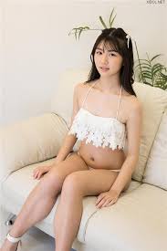 sukumizu imouto.tv|イメージビデオ IVFREE