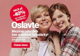 naked favdolls[[[[rajce.idnes.cz naked pee|Rajce.net - czech girls peeing - Page 22 - Amateur Voyeur Forum