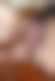 pacificgirls 825|PacificGirls.com | Asian Full Sets | Page 7