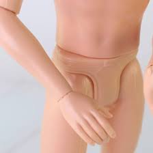 nude toodlers|Nude/Skintone/Beige Leotard with Short Sleeve for Toddler and Girls –  Leotard Boutique