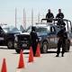 New prison for drug boss 'El Chapo' seen as less secure 