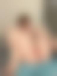 onion boy nude|gloomyonionboy Nude Leaked OnlyFans Photo #39 - Fapello