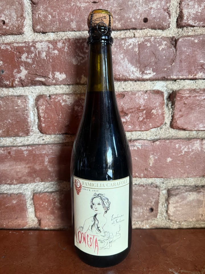 Art Du Vin by null