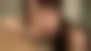 kinghost javMy porn snap. Top|Ura Bukkake Vip 無修正ぶっかけ Jav Porn Tube 波多野結衣 佐々木絵美 舞咲みくに 都盛星空 西野エリカ 江波りゅう 総勢  Caribbeancompr Yui Hatano Cum Swallow Tomodachinpo Scene