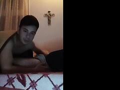 Gay twink fuck in the ancient greece way gay porn video on rawfuck jpg x Greek gay