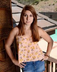 Tight teen pussy is ready to be pounded on a table jpg x Small tight teen pussy
