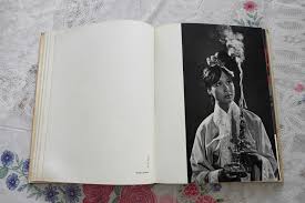 han gain fake porn|Social, ecological and feminist digital politics from the perspective of  development cooperation | BMZ Digital.Global